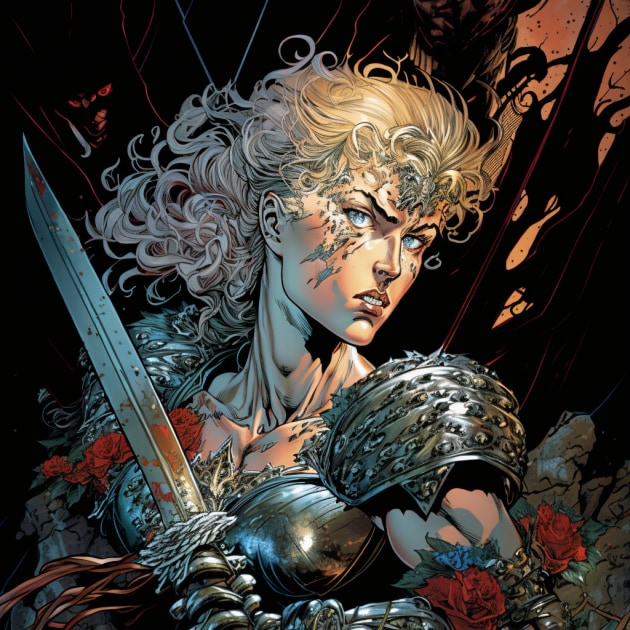 farnese-art-style-of-jim-lee