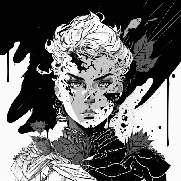 farnese-art-style-of-kaethe-butcher