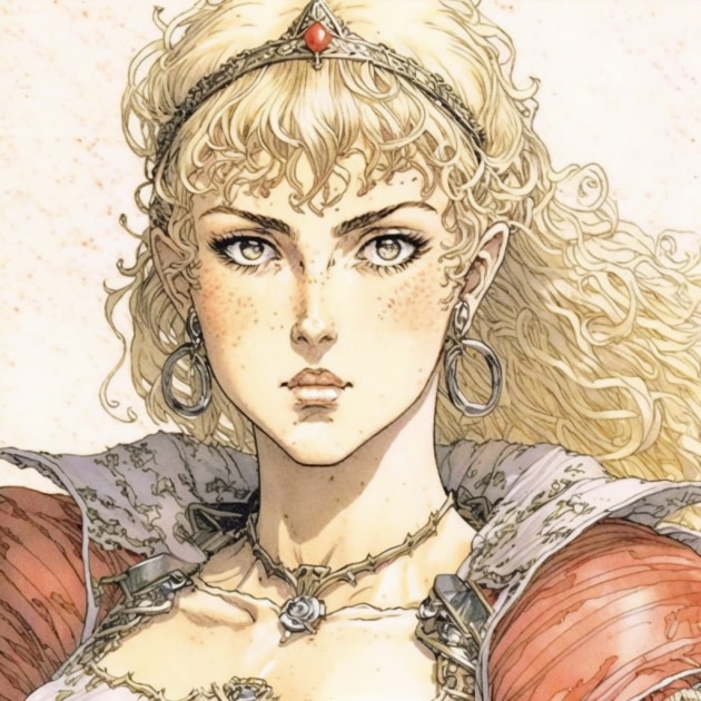 farnese-art-style-of-milo-manara