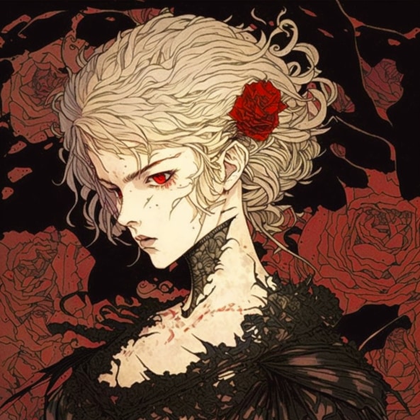 farnese-art-style-of-takato-yamamoto