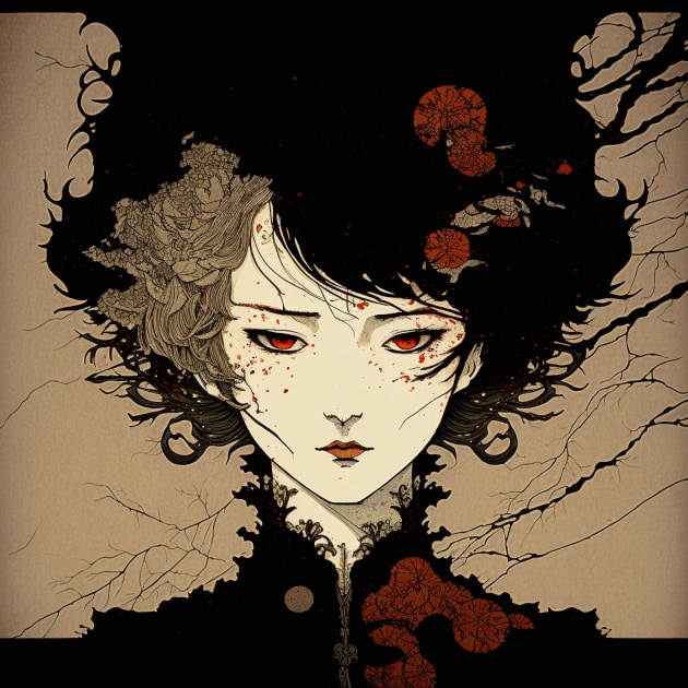 farnese-art-style-of-takato-yamamoto