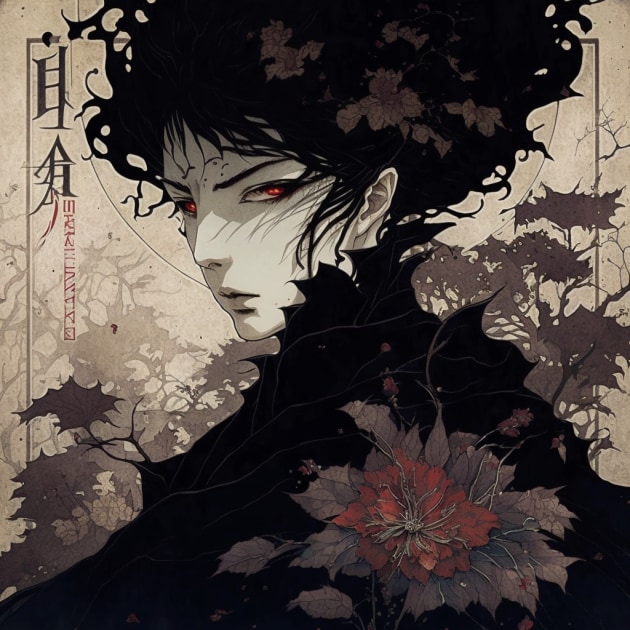 farnese-art-style-of-takato-yamamoto