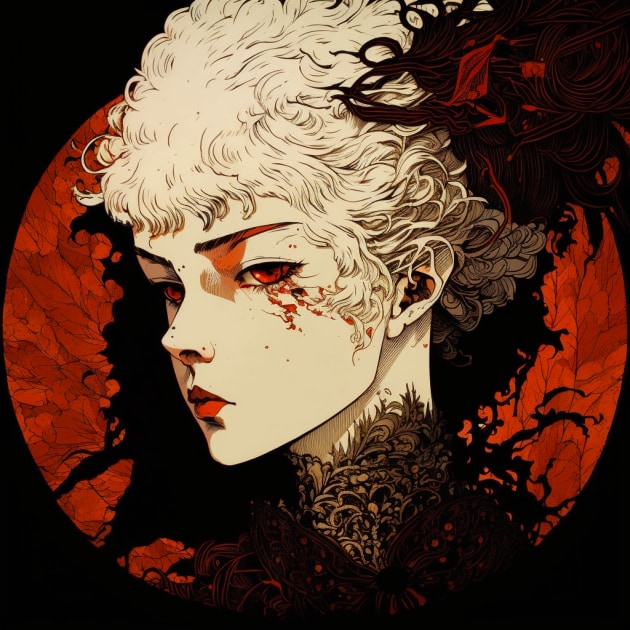 farnese-art-style-of-takato-yamamoto