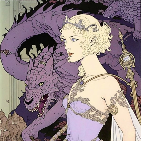 farnese-art-style-of-virginia-frances-sterrett