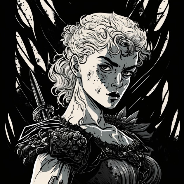 farnese-art-style-of-becky-cloonan