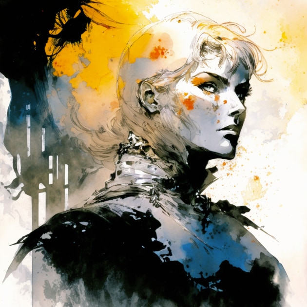 farnese-art-style-of-bill-sienkiewicz