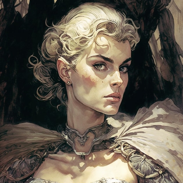 farnese-art-style-of-coby-whitmore