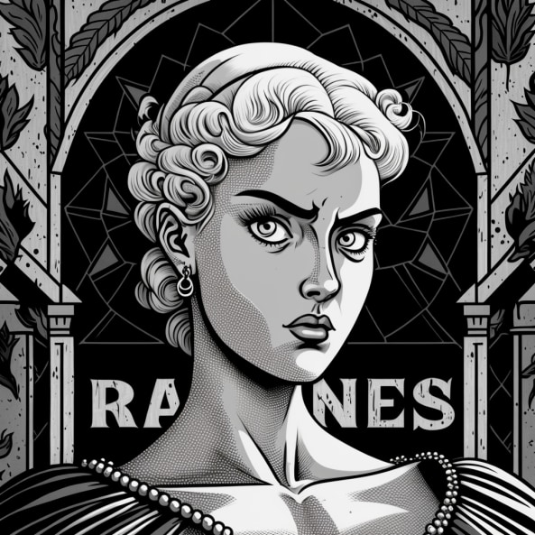 farnese-art-style-of-dan-clowes