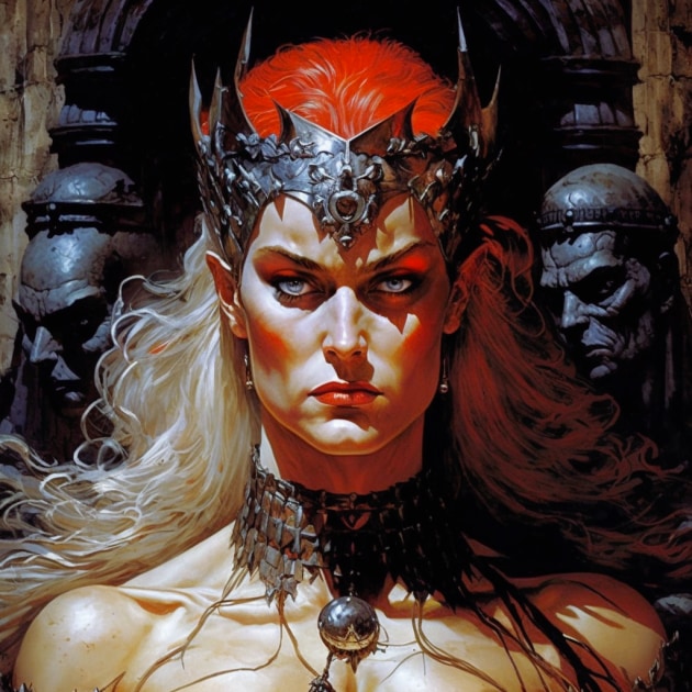 farnese-art-style-of-gerald-brom