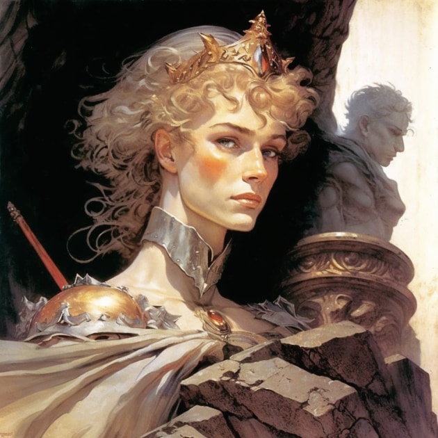 farnese-art-style-of-gustaf-tenggren