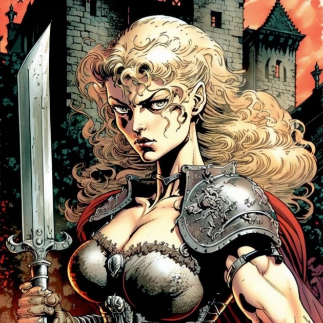 farnese-art-style-of-john-byrne