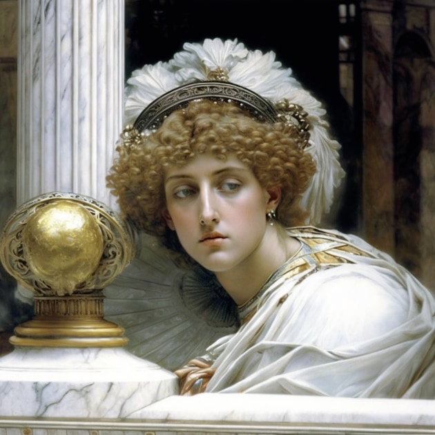 farnese-art-style-of-lawrence-alma-tadema