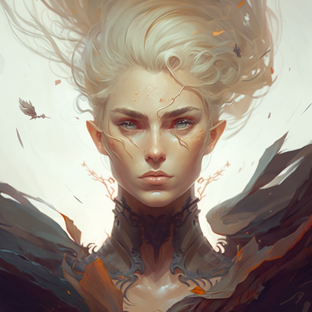 farnese-art-style-of-peter-mohrbacher