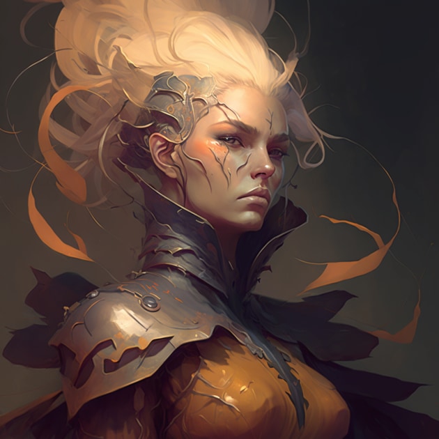 farnese-art-style-of-peter-mohrbacher