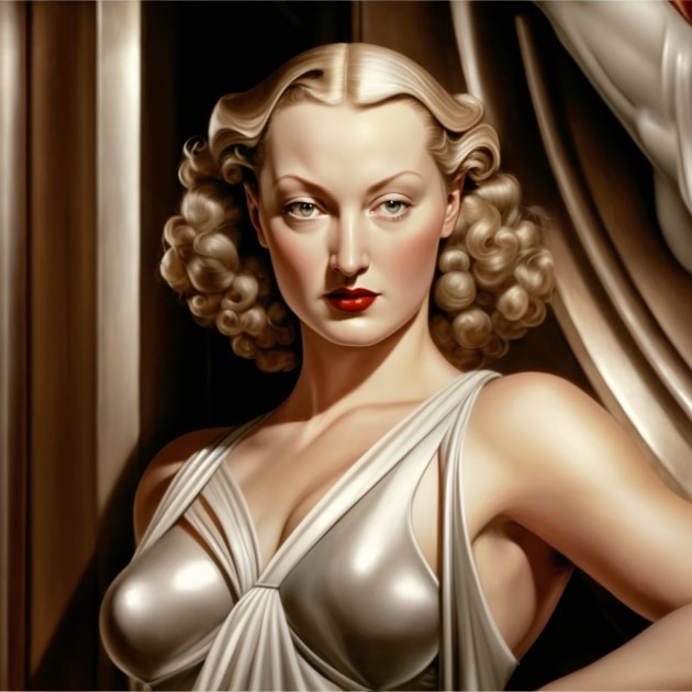 farnese-art-style-of-tamara-de-lempicka