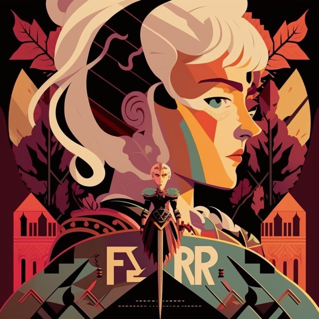 farnese-art-style-of-tom-whalen