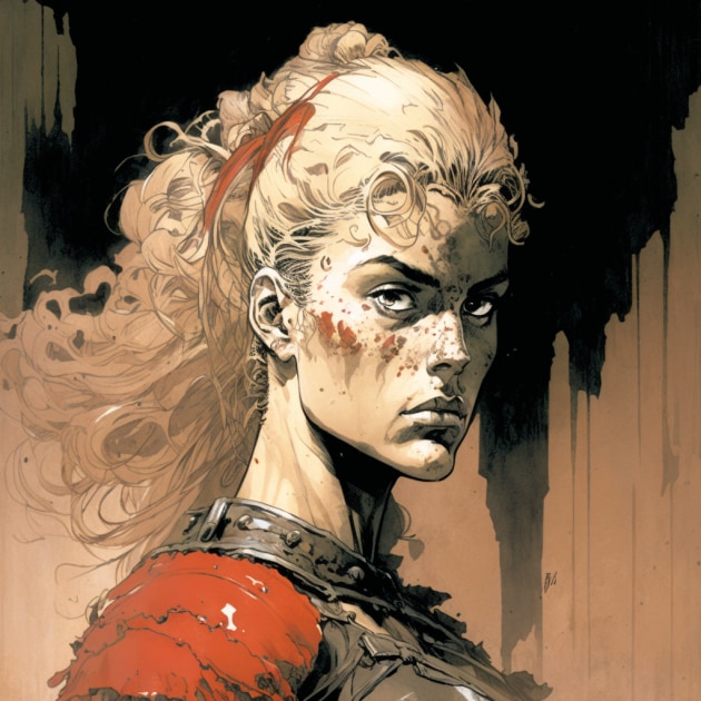 farnese-art-style-of-travis-charest