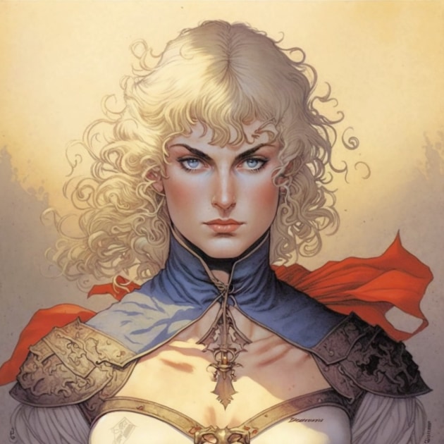 farnese-art-style-of-travis-charest