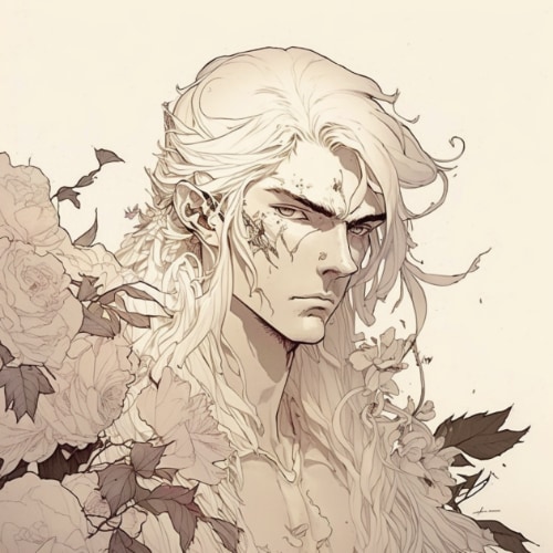 griffith-art-style-of-aiartes