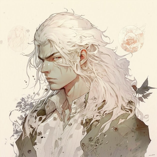 griffith-art-style-of-aiartes