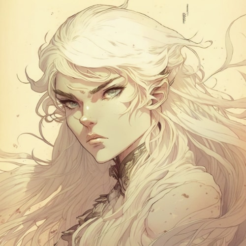 griffith-art-style-of-aiartes