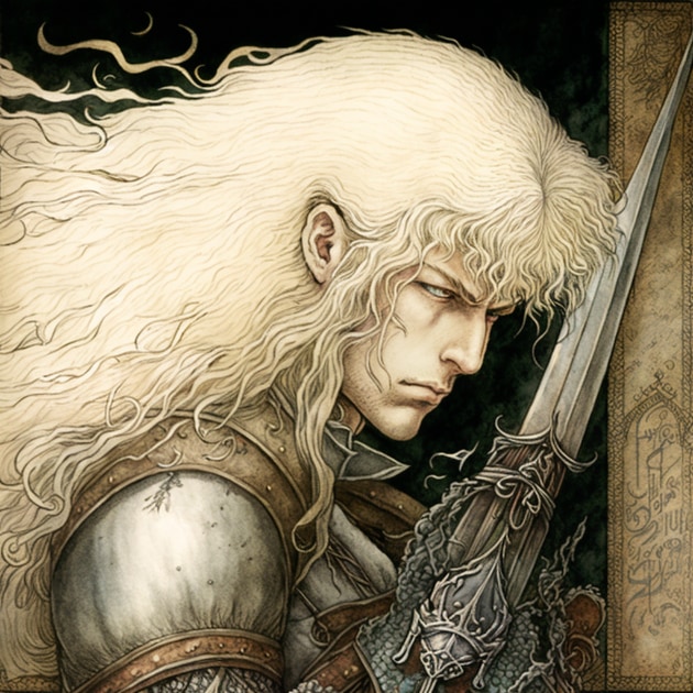 griffith-art-style-of-anton-pieck