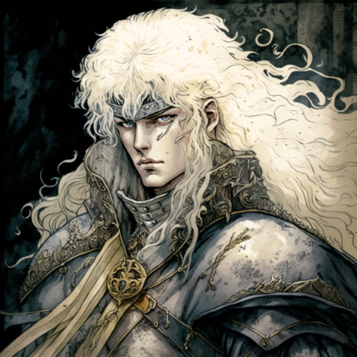 griffith-art-style-of-anton-pieck