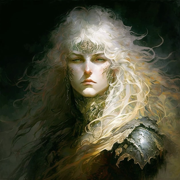 griffith-art-style-of-hans-makart