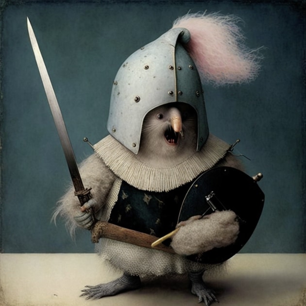 griffith-art-style-of-hieronymus-bosch