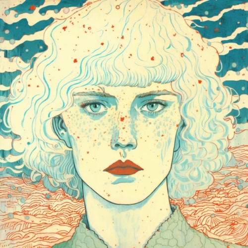 griffith-art-style-of-hope-gangloff