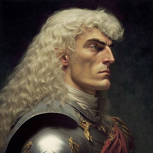griffith-art-style-of-jacques-louis-david