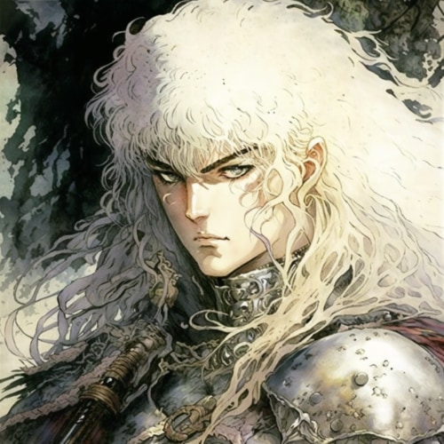 griffith-art-style-of-jim-lee