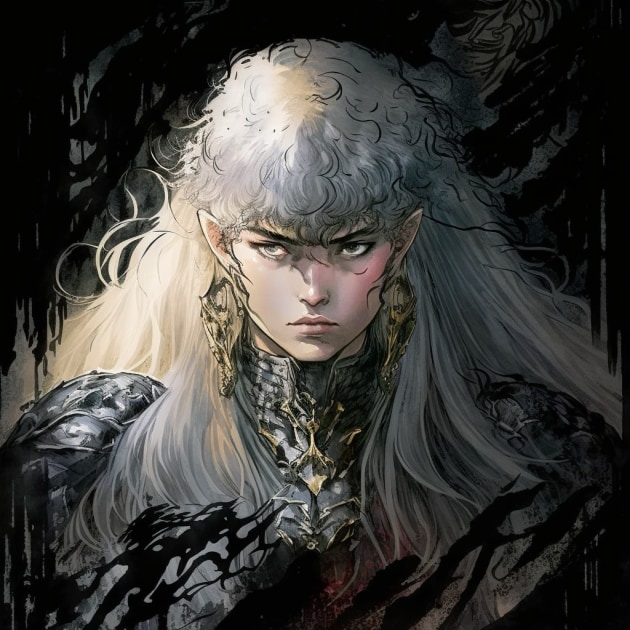 griffith-art-style-of-jim-lee