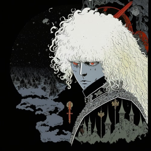 griffith-art-style-of-kay-nielsen
