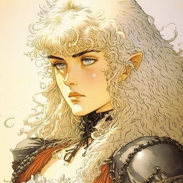 griffith-art-style-of-milo-manara