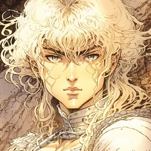 griffith-art-style-of-milo-manara