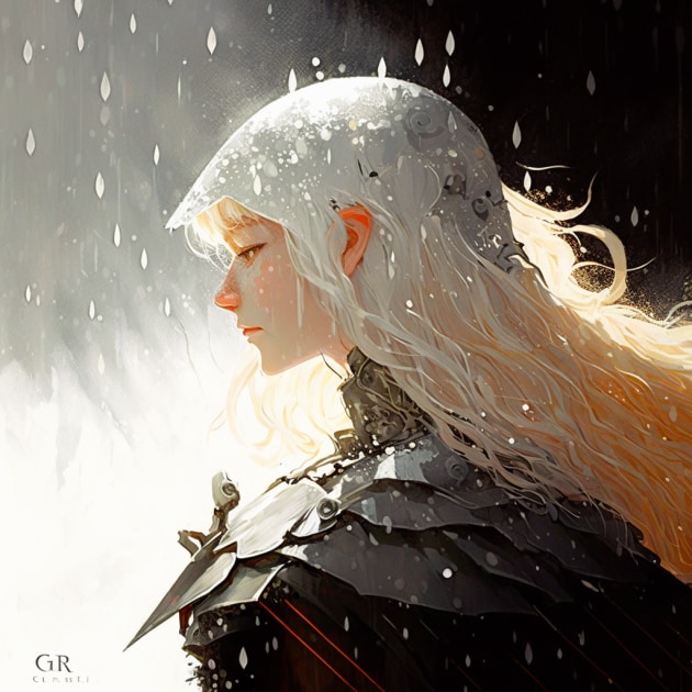 griffith-art-style-of-pascal-campion