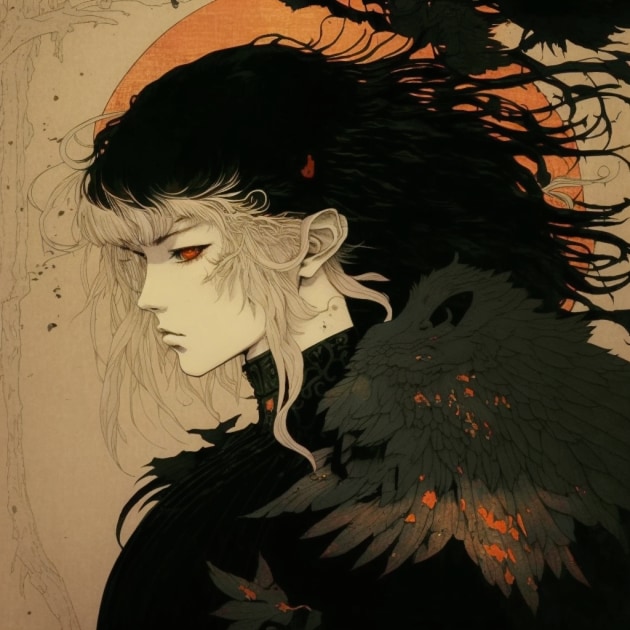 griffith-art-style-of-takato-yamamoto