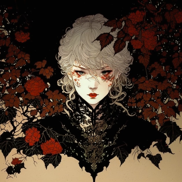 griffith-art-style-of-takato-yamamoto