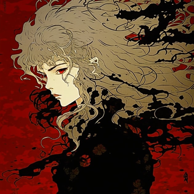 griffith-art-style-of-takato-yamamoto