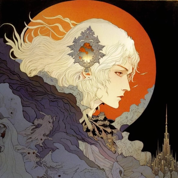 griffith-art-style-of-virginia-frances-sterrett