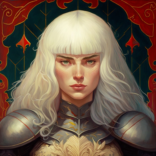 griffith-art-style-of-aaron-jasinski