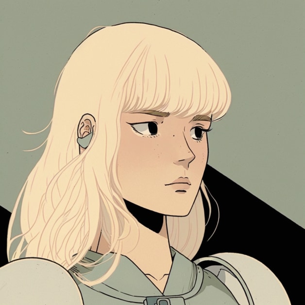 griffith-art-style-of-adrian-tomine