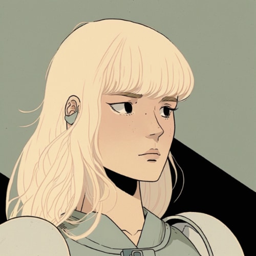griffith-art-style-of-adrian-tomine