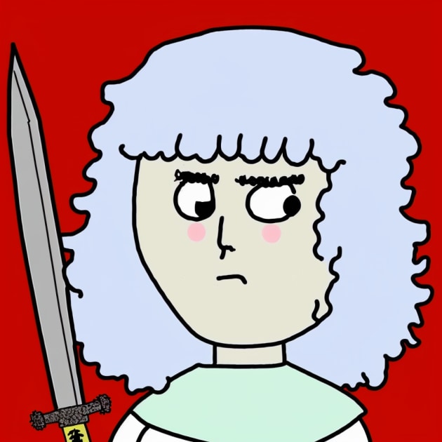 griffith-art-style-of-allie-brosh