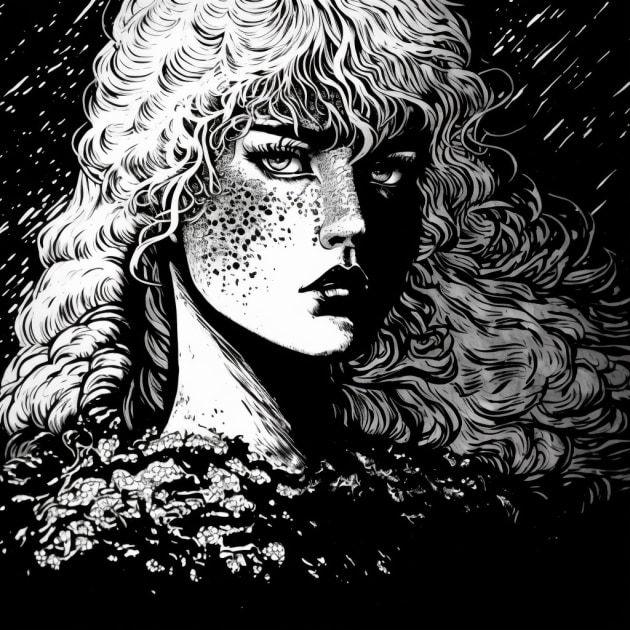 griffith-art-style-of-apollonia-saintclair