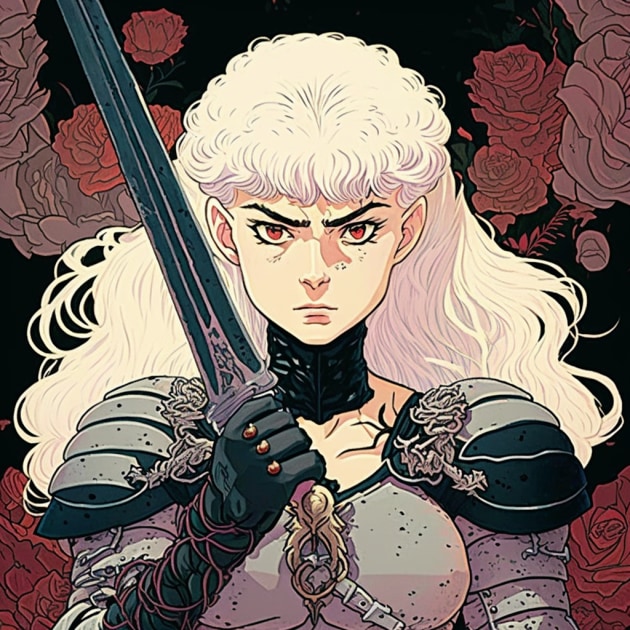 griffith-art-style-of-asaf-hanuka