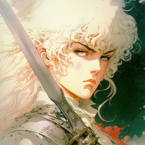 griffith-art-style-of-coby-whitmore