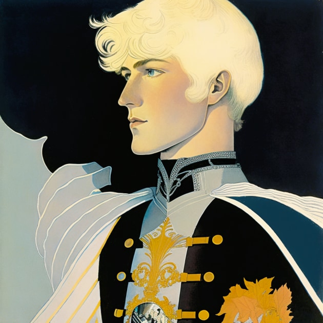 griffith-art-style-of-coles-phillips