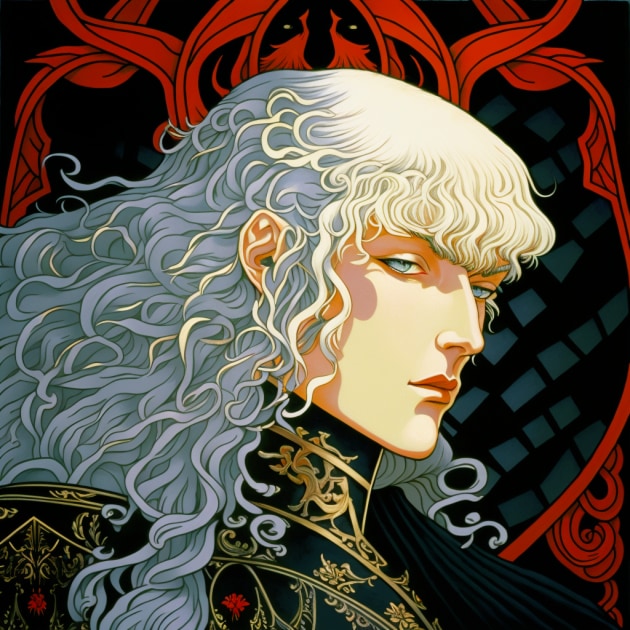 griffith-art-style-of-diane-dillon